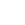 Contact Number icon